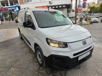 سيارات-fiat-doblo-2024-قسنطينة-الجزائر