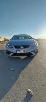 voitures-seat-leon-2018-fr-constantine-algerie