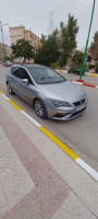 voitures-seat-leon-2018-constantine-algerie