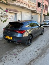 voitures-seat-leon-2021-constantine-algerie
