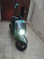 motos-scooters-vms-cuxi-estate-2022-constantine-algerie