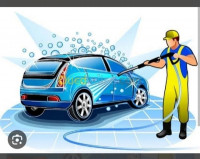 nettoyage-hygiene-gerant-lavage-auto-mohammadia-alger-algerie