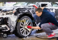 nettoyage-hygiene-societe-lavage-auto-mohammadia-alger-algerie