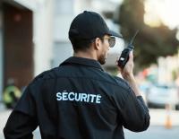 أمن-agent-de-securite-nuit-المحمدية-الجزائر