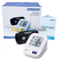 medical-tensiometre-omron-m3-confort-bouzareah-alger-algerie