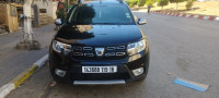 voitures-dacia-sandero-2019-stepway-privilege-ain-naadja-alger-algerie