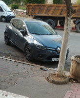 voitures-renault-clio-4-facelift-2019-limited-2-ain-naadja-alger-algerie