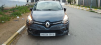 voitures-renault-clio-4-facelift-2019-limited-ain-naadja-alger-algerie