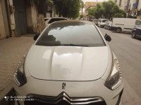 automobiles-citroen-ds5-2014-djelfa-algerie