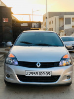 citadine-renault-clio-campus-2009-blida-algerie