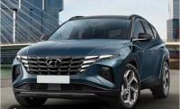 automobiles-hyundai-tucson-2023-4x4-alger-centre-algerie