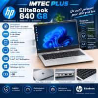 كمبيوتر-محمول-hp-elitebook-840-g8-i5-1145g7-8g-256g-ssd-14-fhd-شراقة-الجزائر