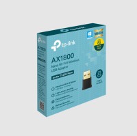 آخر-cle-wifi-tp-link-archer-tx20u-nano-ax1800-6-usb-dual-band-شراقة-الجزائر
