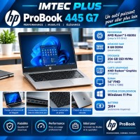 كمبيوتر-محمول-hp-probook-445-g7-ryzen-5-4500u-8g-256g-ssd-14-fhd-شراقة-الجزائر