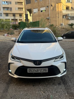 voitures-toyota-corolla-2023-15-boumerdes-algerie