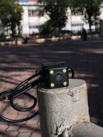 accessoires-exterieur-camera-arriere-de-voiture-alger-centre-algerie