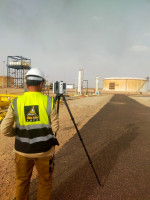 construction-travaux-scanner-3d-et-prestations-topographiques-hassi-messaoud-ouargla-algerie