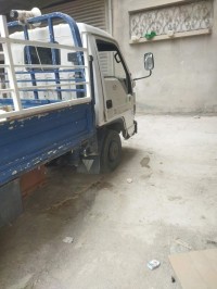 السيارات-النفعية-foton-1032-2011-باتنة-الجزائر