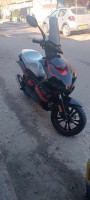 motos-scooters-draivr-vms-2023-ouled-sellam-batna-algerie