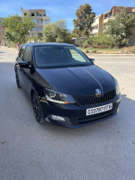 voitures-skoda-fabia-2017-monte-carlo-alger-centre-algerie