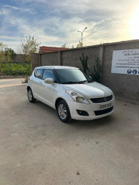 voitures-suzuki-swift-2014-alger-centre-algerie