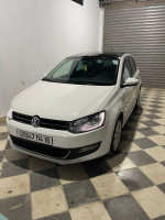 voitures-volkswagen-polo-2014-life-baraki-alger-algerie