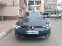 automobiles-volkswagen-golf-2024-style-batna-algerie