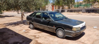 moyenne-berline-renault-21-1993-chaabet-el-ham-ain-temouchent-algerie