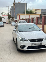 voitures-ibiza-2018-boukadir-chlef-algerie