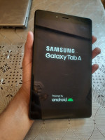 tablets-samsung-tab-8-2019-ouled-brahim-saida-algerie