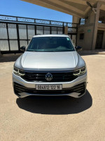 tout-terrain-suv-volkswagen-tiguan-2022-r-line-bouira-algerie