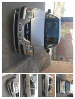 mini-citadine-hyundai-atos-2010-gls-batna-algerie