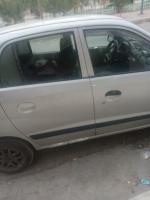 voitures-hyundai-atos-2010-gls-batna-algerie