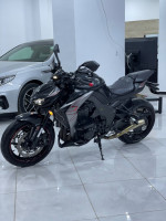 motos-scooters-kawasaki-z1000-2019-dely-brahim-alger-algerie