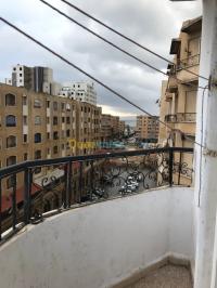 شقة-بيع-4-غرف-الجزائر-برج-البحري