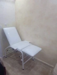 Relax