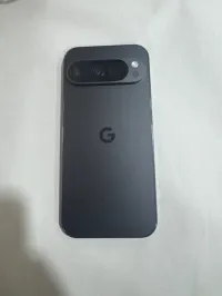 Google Google pixel 9 pro