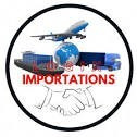 trade-sale-directeur-import-export-bir-mourad-rais-algiers-algeria