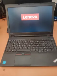 Lenovo Thinkpad L570