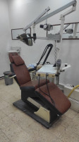 medical-fauteuil-dentaire-sidi-bel-abbes-algerie