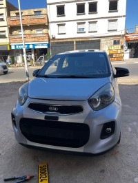 سيارات-kia-picanto-2014-brazilia-مستغانم-الجزائر
