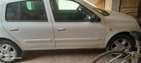 voitures-renault-clio-campus-2013-extreme-larbaa-blida-algerie