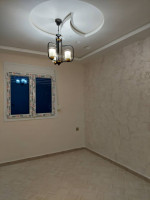 appartement-vente-f1-alger-bordj-el-kiffan-algerie