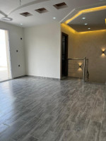 duplex-sell-f6-alger-bordj-el-kiffan-algeria