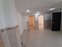 appartement-vente-f3-alger-bordj-el-kiffan-algerie