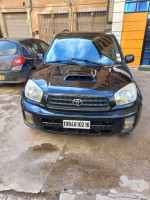 automobiles-toyota-rav4-2002-staoueli-alger-algerie