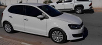 citadine-volkswagen-polo-2013-trendline-ouargla-algerie