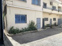 Vente Hangar Blida Beni tamou