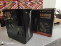 Pc gamer i5 / 16GO / GTX 1660 6Go