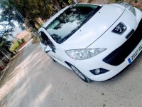 سيارات-peugeot-207-2013-ميلة-الجزائر